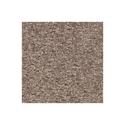 Vivid Instinct in Mesquite Chip