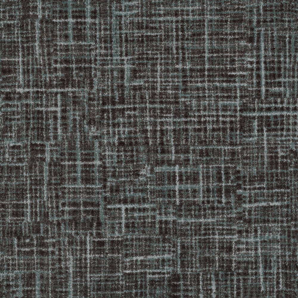 Imagine Figurative - Techtone in Deep Sea