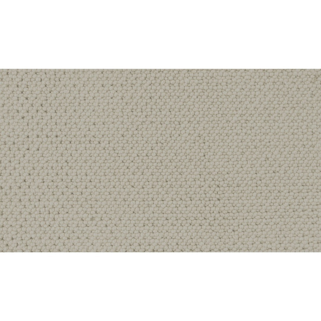 Montrose 91034 in Classic Cream