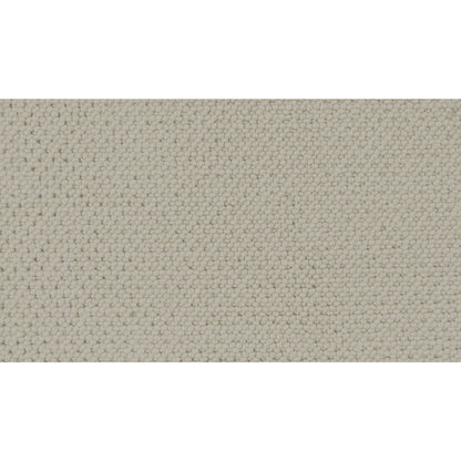 Montrose 91034 in Classic Cream