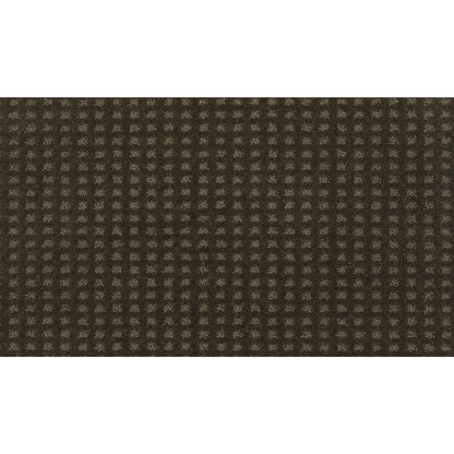 Popular Appearance in Cocoa