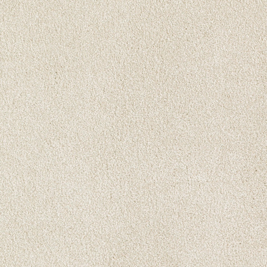 Lavish Statement in Downy Lustre