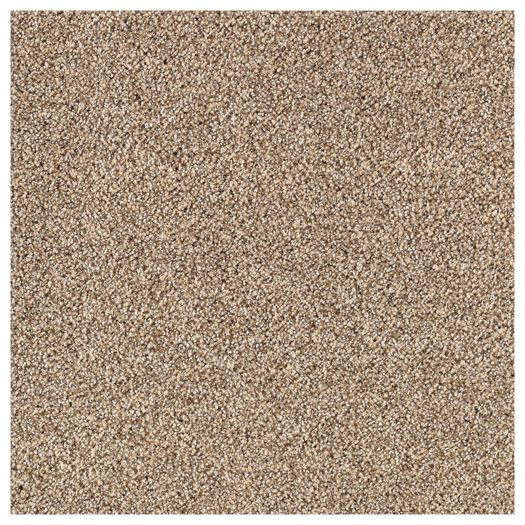 Gentle Quality in Folkstone