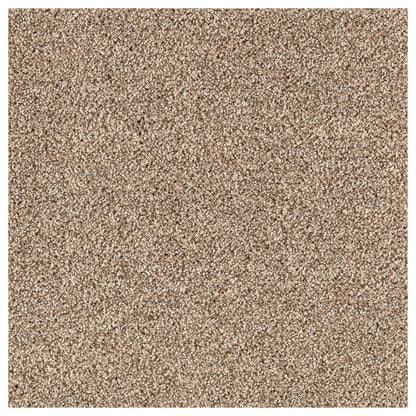 Gentle Quality in Folkstone