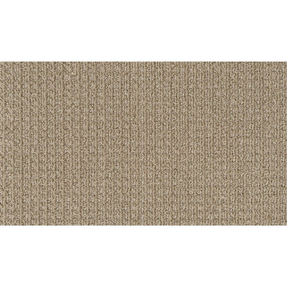 Pleasant Simplicity in Ginger Snap