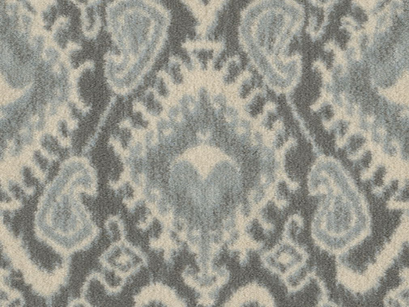 Imagine - Artisan in Moonstone