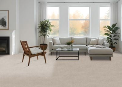 #sku_3N36-829