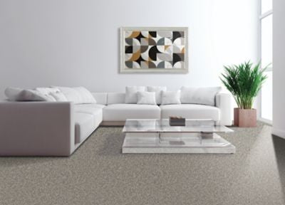 #sku_3K73-764