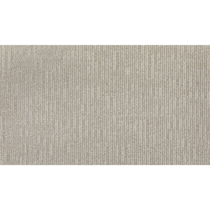 Timeless Features in Crystal Avalanche