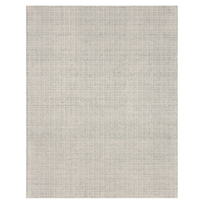 Oglethorpe in Ivory Aqua 8' X 10'