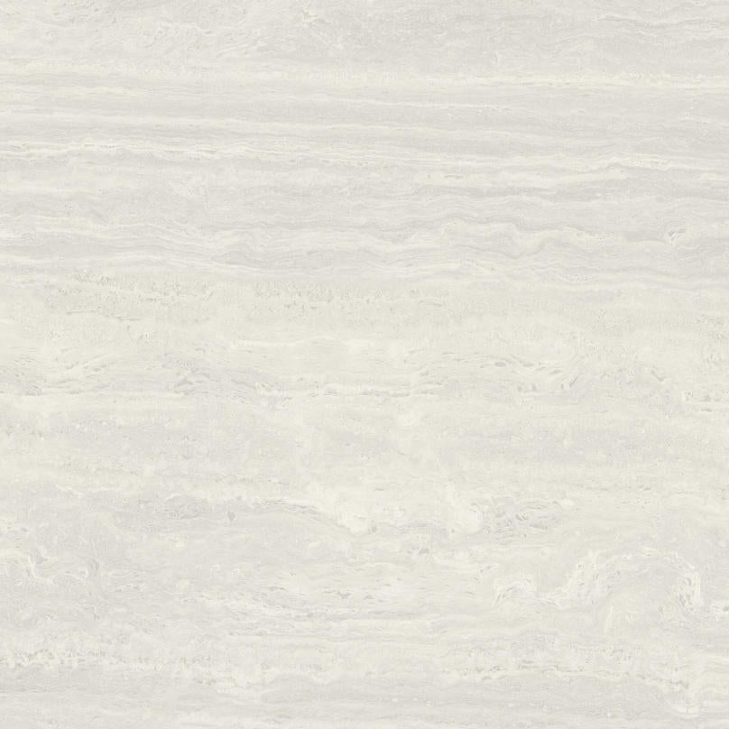 Venice Bianco 24x48 Natural