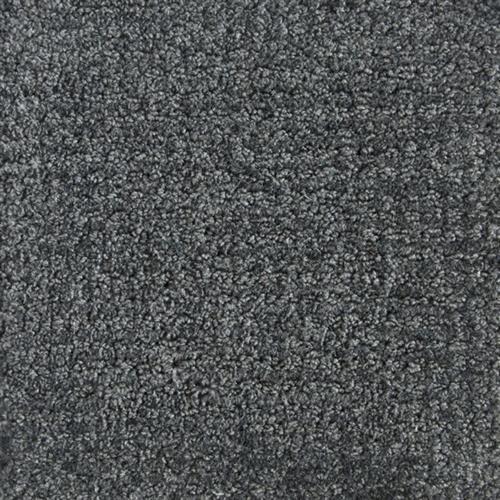 Porter in Coal