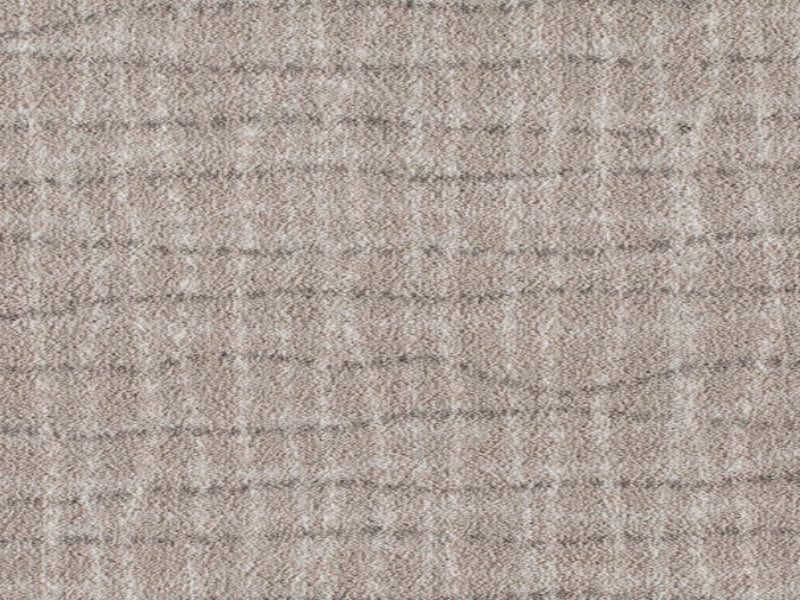 Imagine - Backdrop in Graphite