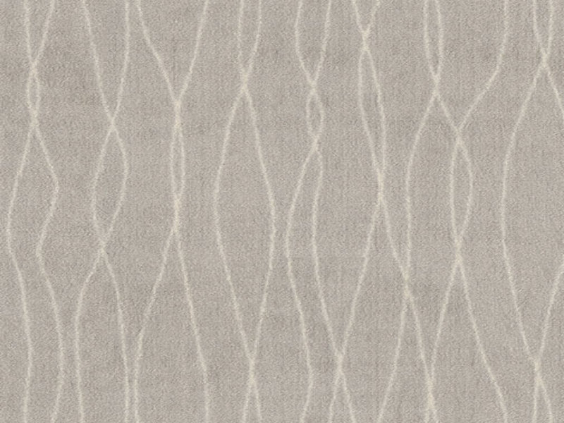 Imagine -  Streamline II in Oatmeal