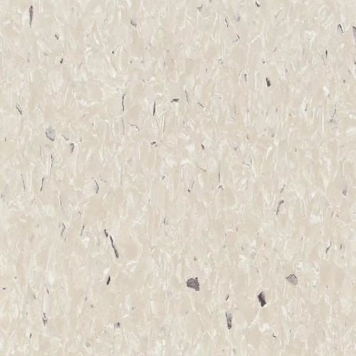 VCT II in Starry Night