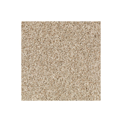 Natural Accents I in Kraft Paper
