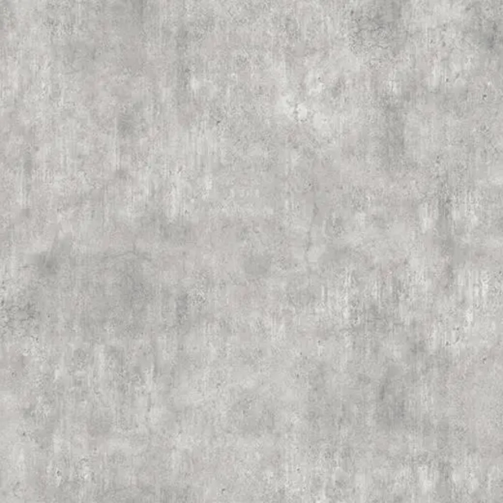 Flotex - Cement in Light Grey