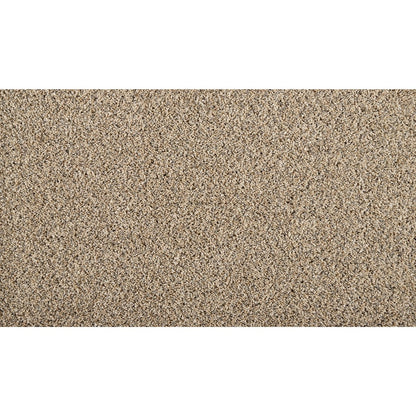 Reviving I in Boulder Beige
