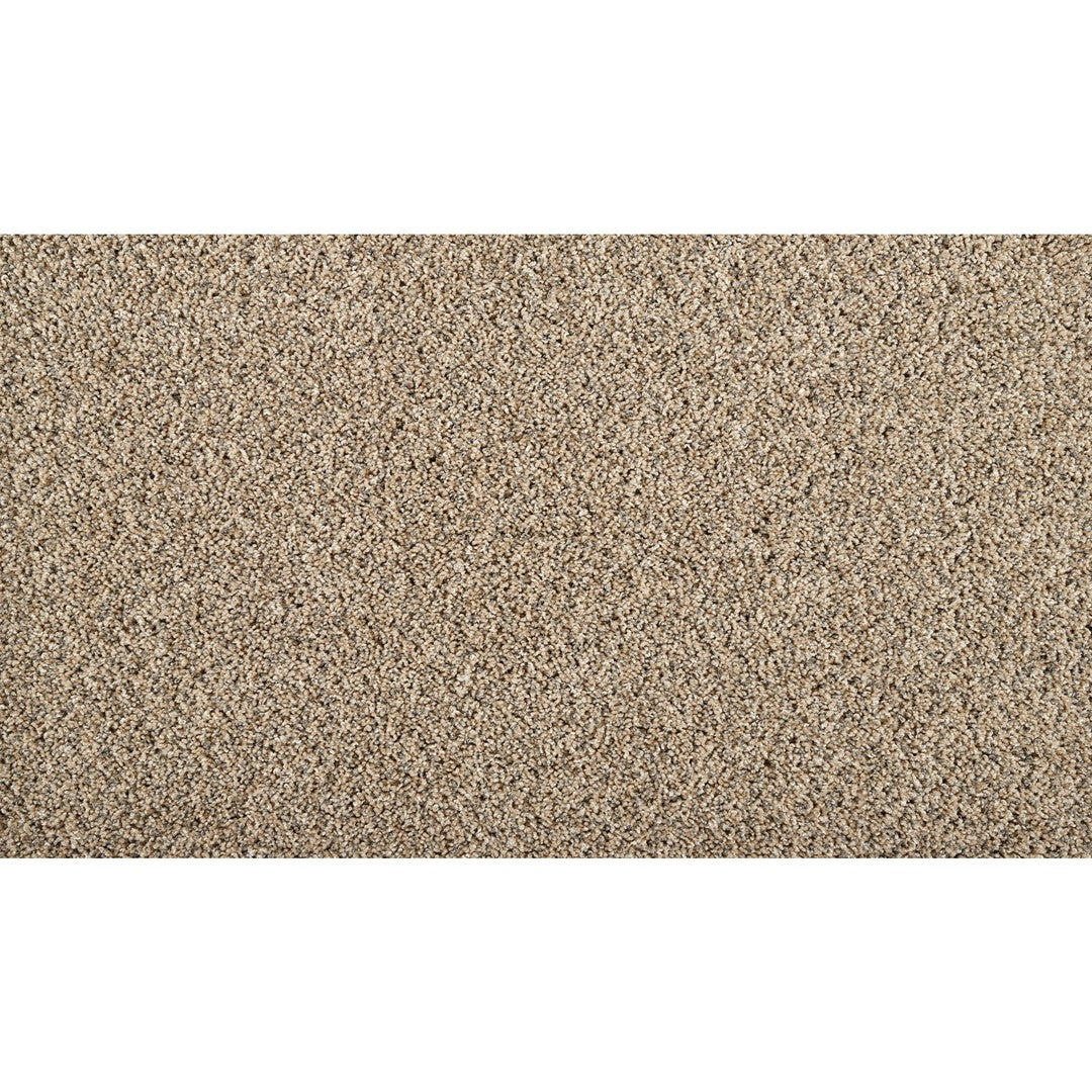 Reviving II in Boulder Beige