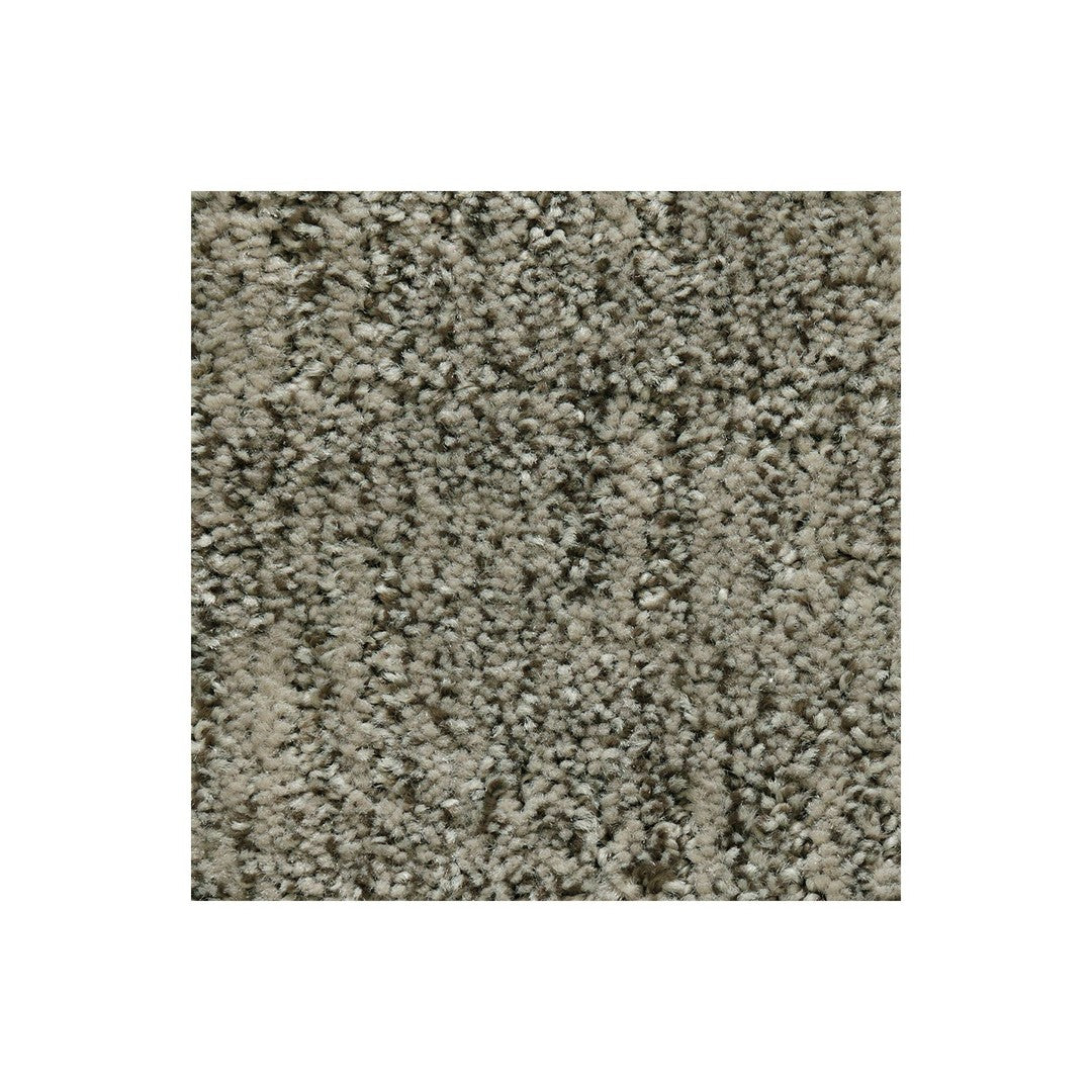 Antique Comfort in Mineral