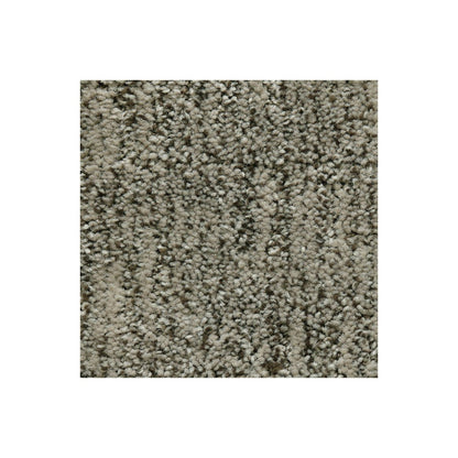 Antique Comfort in Mineral