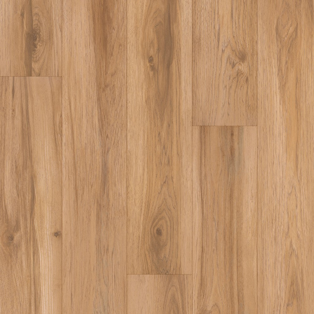 Restoration Collection® - Atlas in Canyon