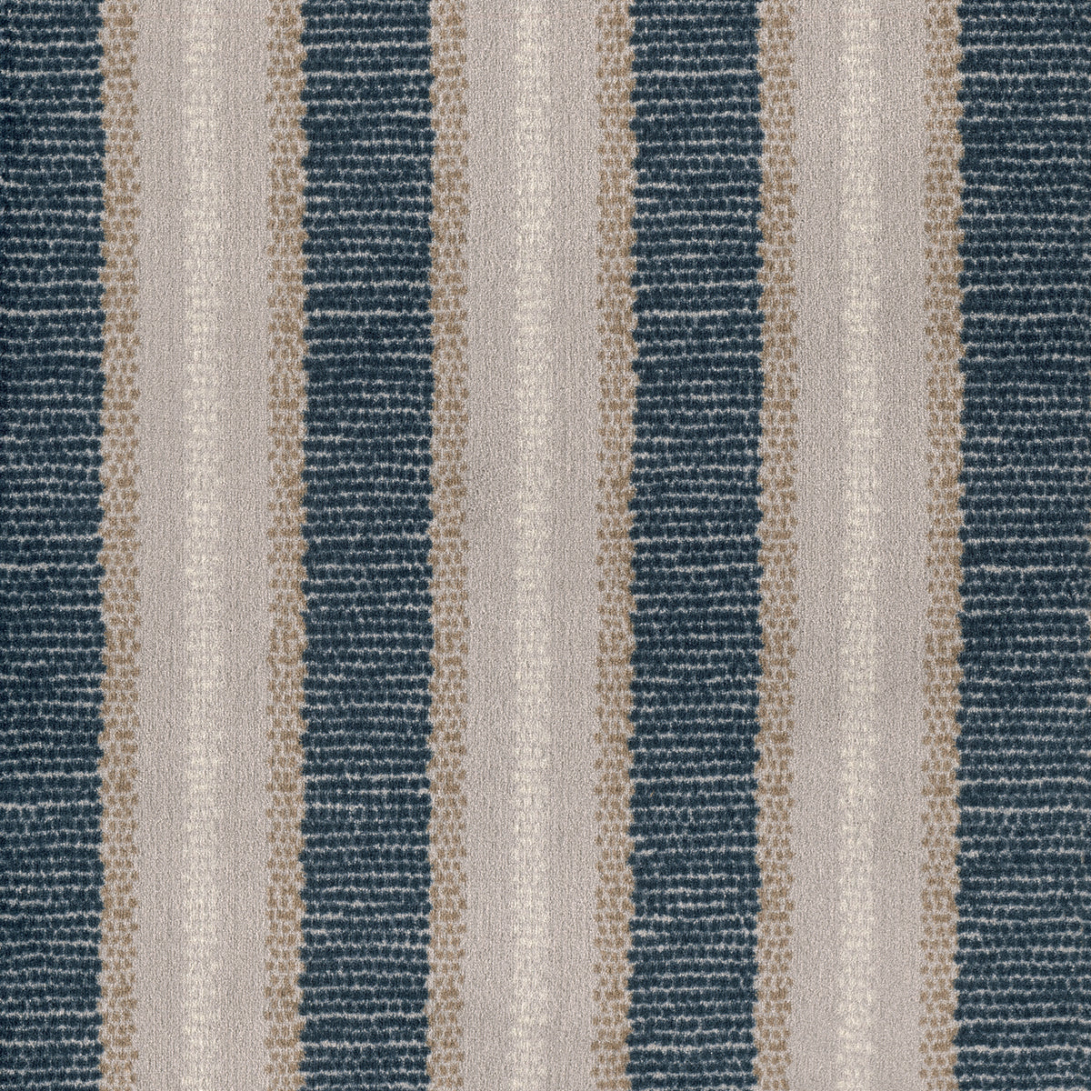 Imagine Figurative - Point Isle in Ocean Floor