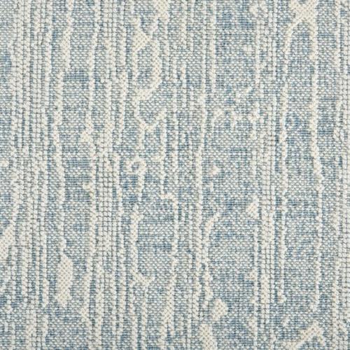 Morris in Powder Blue