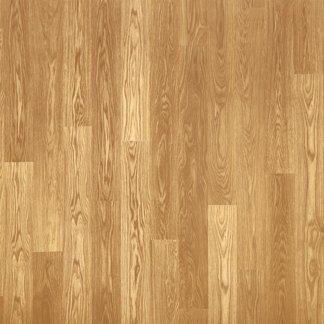 Sternbank in Tennessee Rye Oak