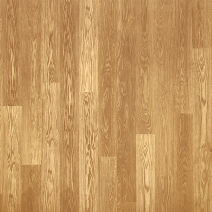 Sternbank in Tennessee Rye Oak