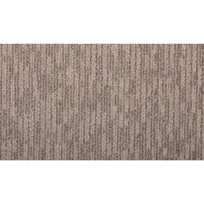 Sheer Innovation II in Mink