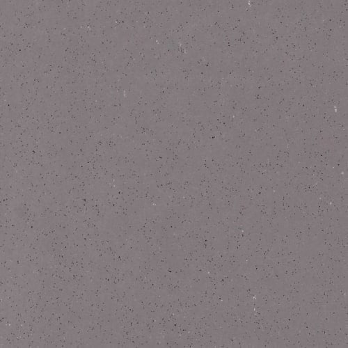 VCT II in Stone Grey Quartz