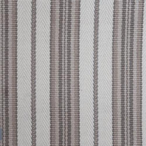Spencer Stripe in Dune