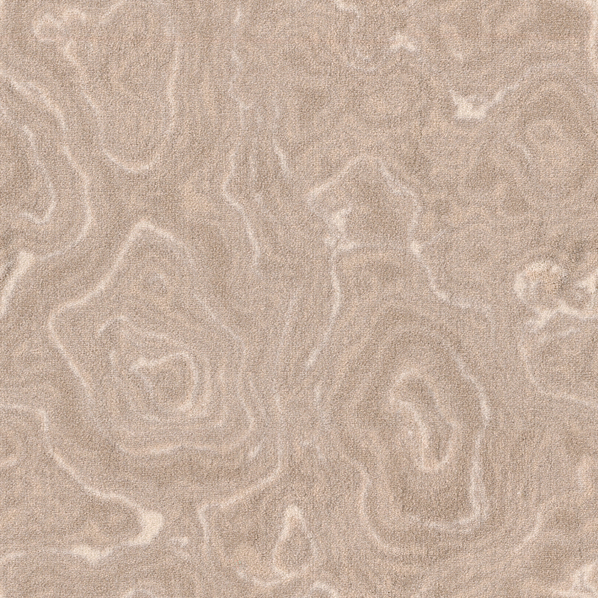Imagine Figurative - Nature's Gem in Mica