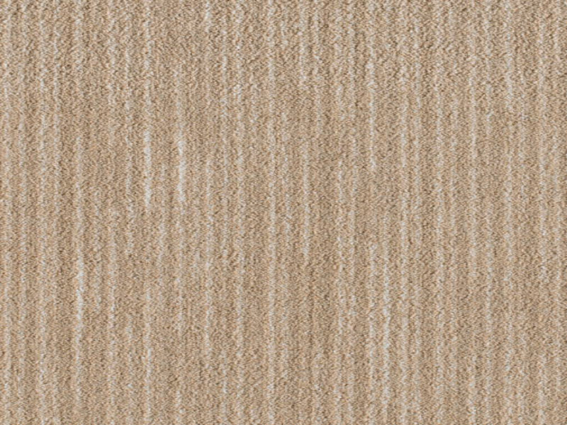 Imagine - Basis in Canvas