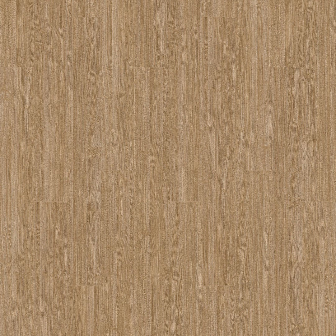 Pro Solutions II in Toffee