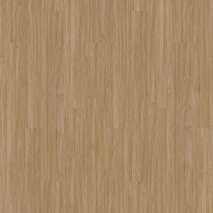 Pro Solutions II in Toffee