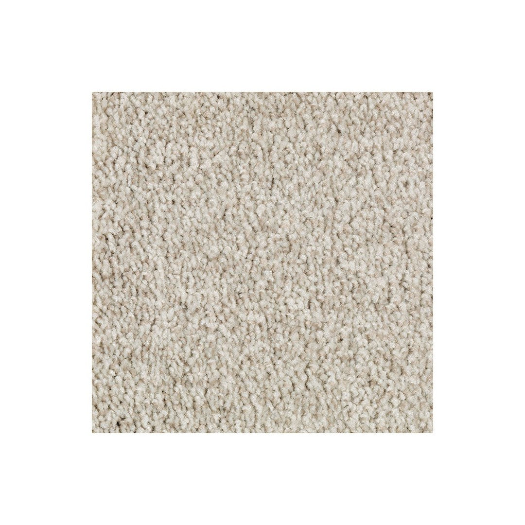 Natural Accents I in Ancestral Haze