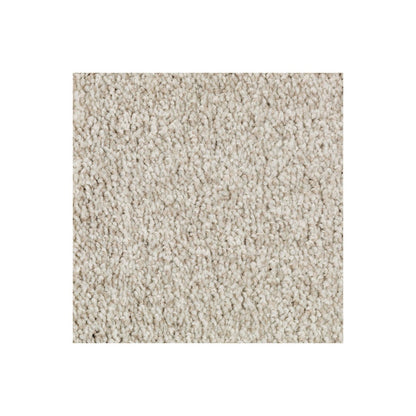 Natural Accents I in Ancestral Haze