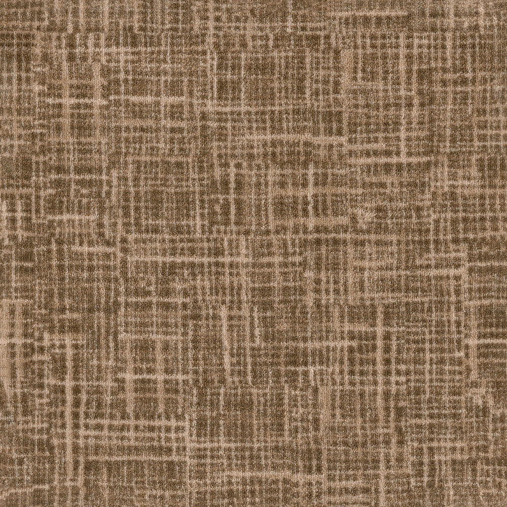 Imagine Figurative - Techtone in Nomad Brown
