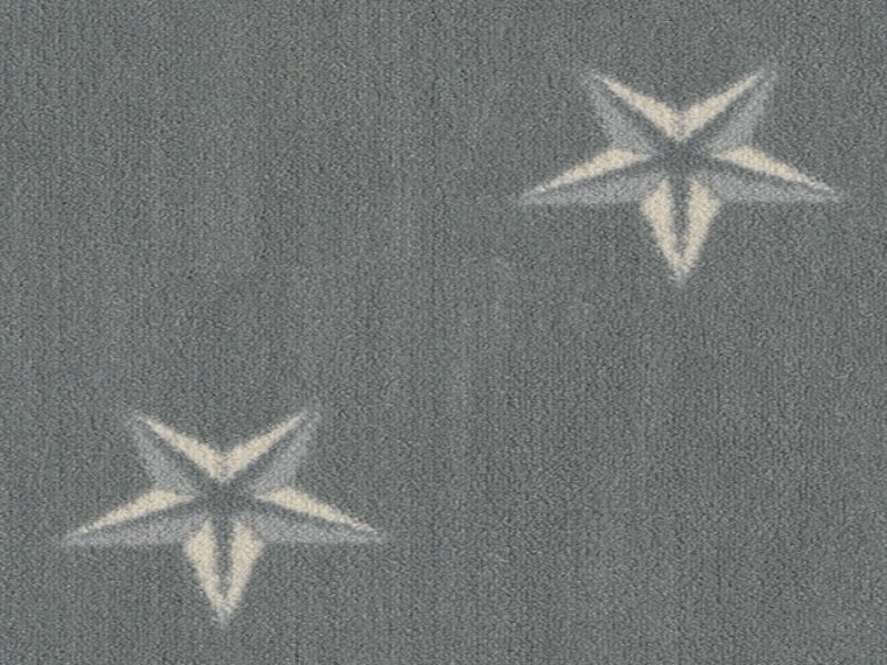 Imagine - Allegheny in Patriot Gray