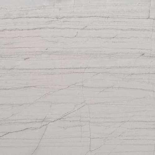 Natural Quartzite - Natural Stone Slab