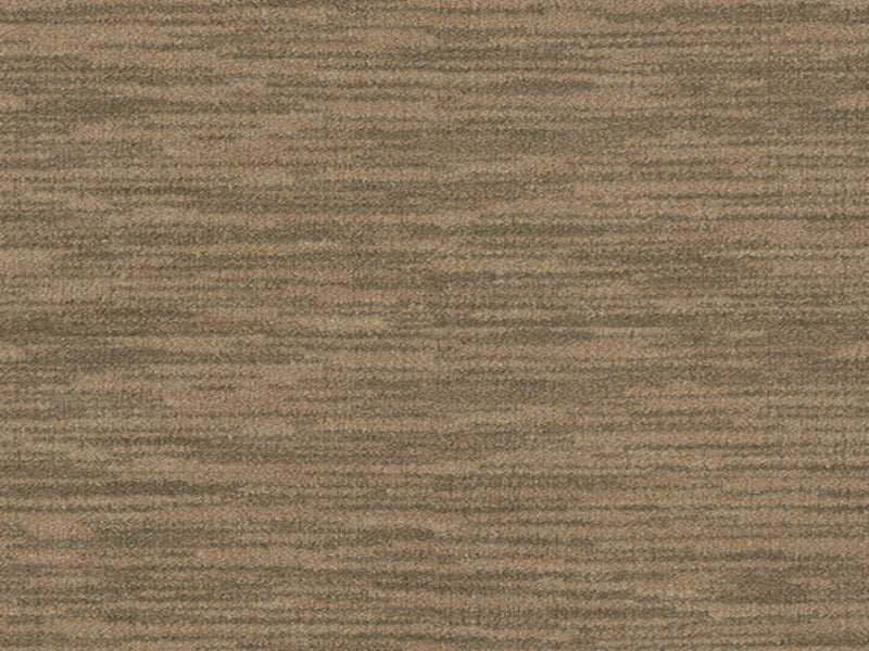 Imagine -  Slimline in Brindle