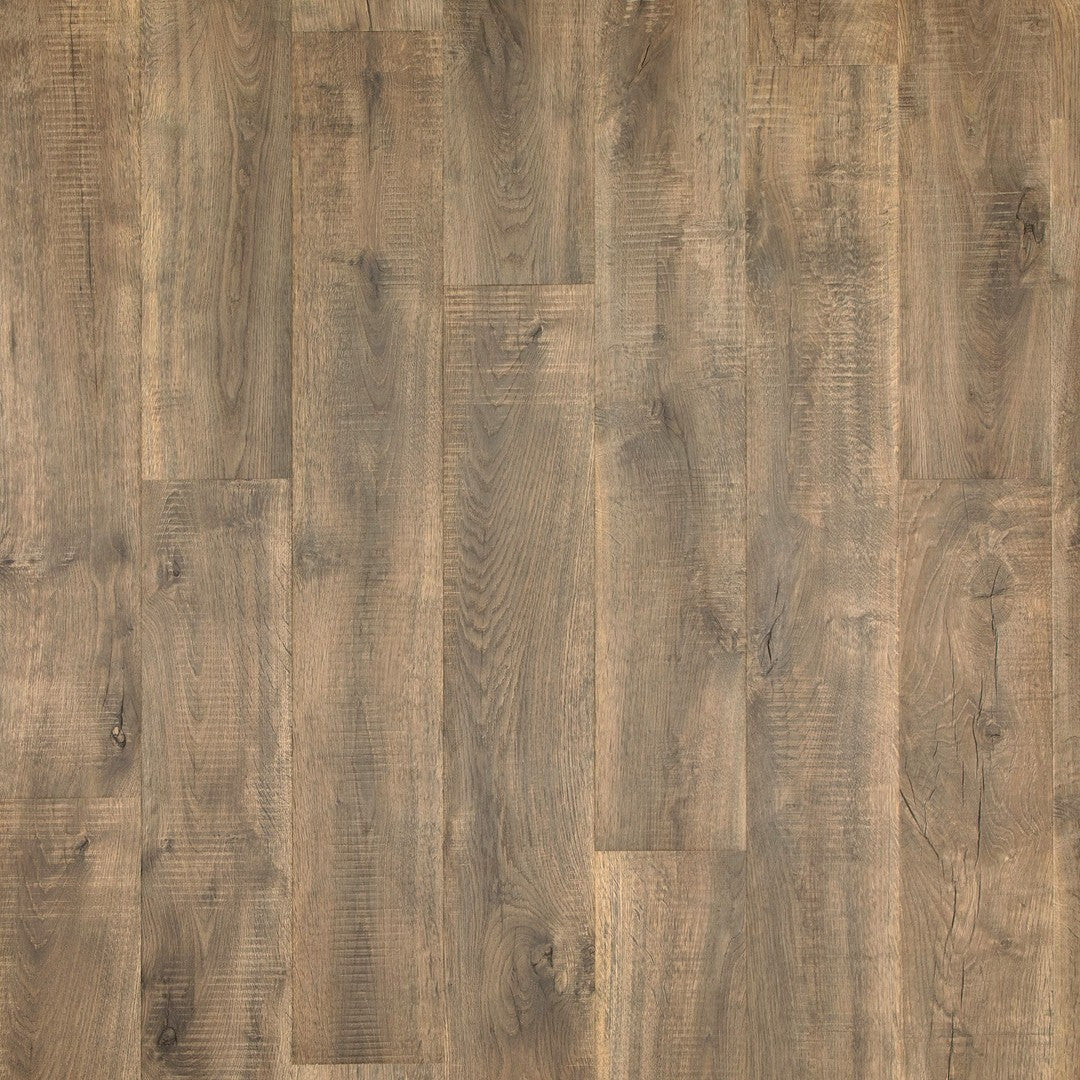 Avery Grove in Weathered Barn Oak