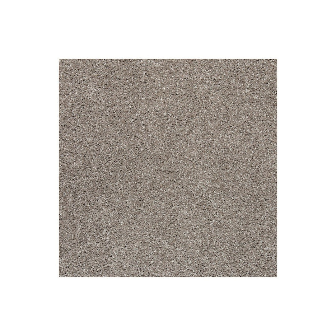 Native Allure I in Mineral Grey
