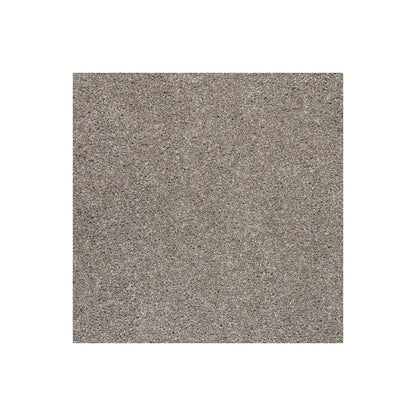 Native Allure I in Mineral Grey