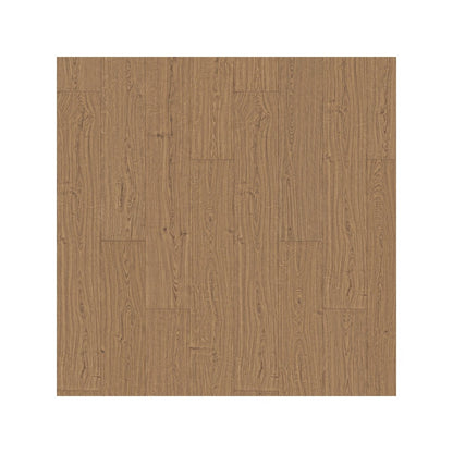 Pearl City in Adirondack Brown Oak
