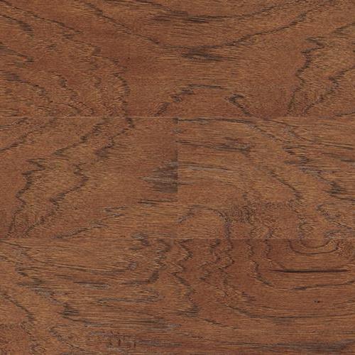 Artisan Premier in Forest Trail Hickory