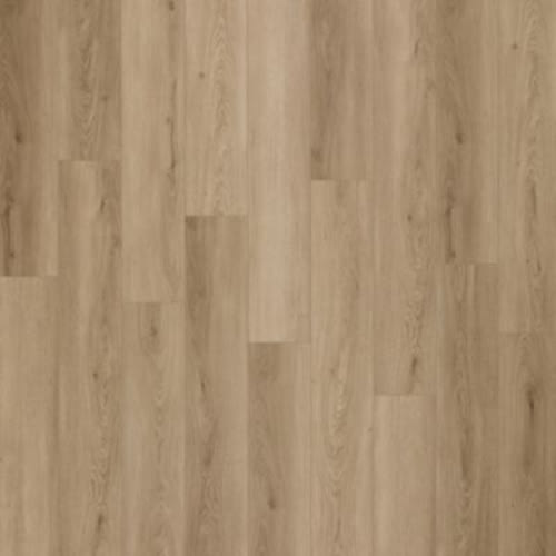 Bentwood 5.0 in Wyndale Luxury Vinyl