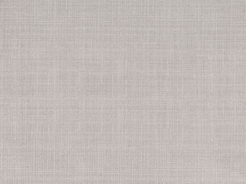 Imagine -  Brushed Linen in Pale Pewter